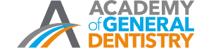 academy general dentistry logo