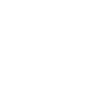 tooth whitening icon