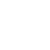 cleaning tooth icon