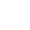 smiling mouth icon