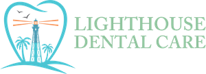 Lighthouse Dental Care