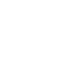 dental fillings icon